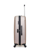 3 Luggage Set FOGO