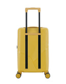 FRIBOURG - Cabin XS hard-shell suitcase - SWISS KOPPER