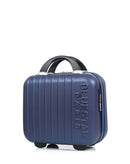 Large Vanity Case BUCAREST-W