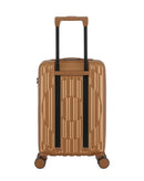 XS Cabin Hard-Shell Suitcase ODEON