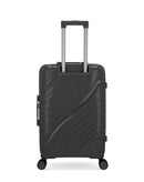 3 Luggage Bundle Medium, Cabin and Underseat LYRA
