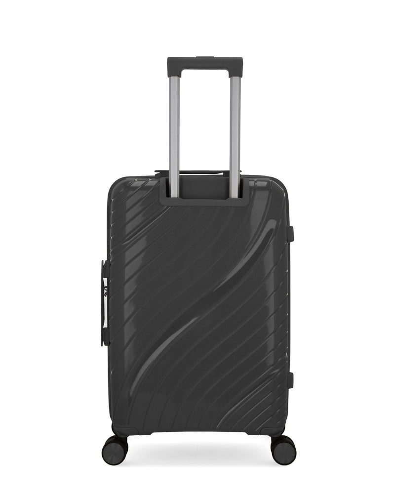 Medium Suitcase LYRA