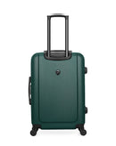 2 Luggage Bundle Medium 65cm and Cabin 55cm PORTER