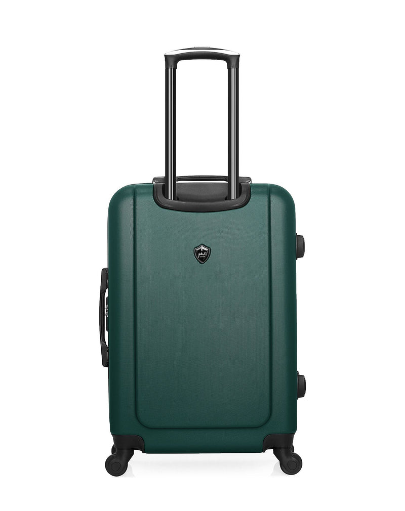 3 Luggage Bundle Medium 65cm, Cabin 55cm and Underseat 46cm PORTER