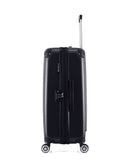 2 Luggage Bundle Large 75cm and Medium 65cm DENALI