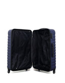 3 Luggage Set JAKARTA
