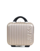 Large Vanity Case BUCAREST-W