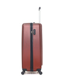 Cabin Luggage 55cm LIPARI