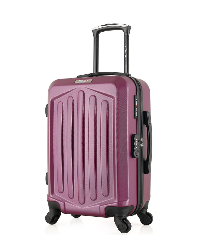 Cabin Luggage 55cm HAGEN