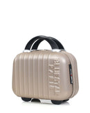 Vanity Case BUCAREST-K