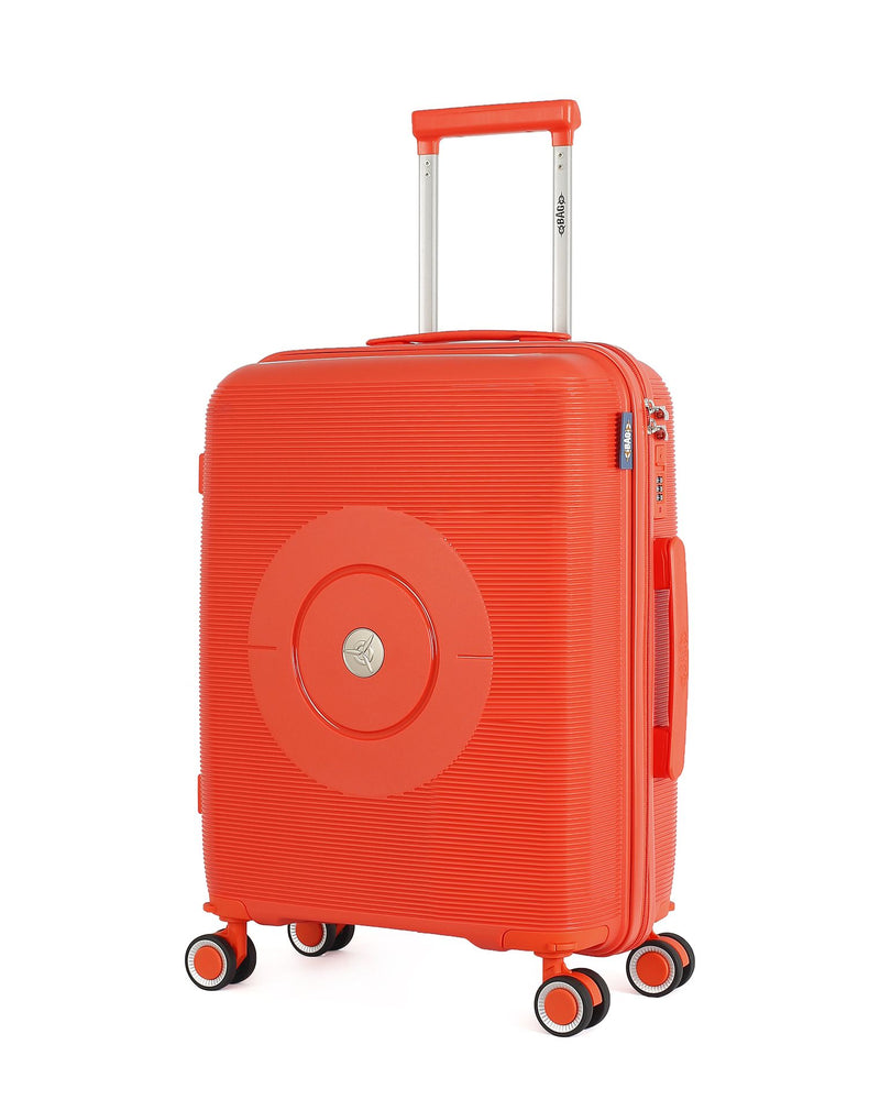 Cabin Luggage 55cm ORION