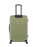 Large Suitcase 75cm DAMON
