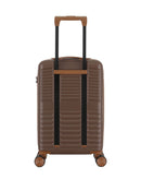 XS Cabin Hard-Shell Suitcase BELAIR