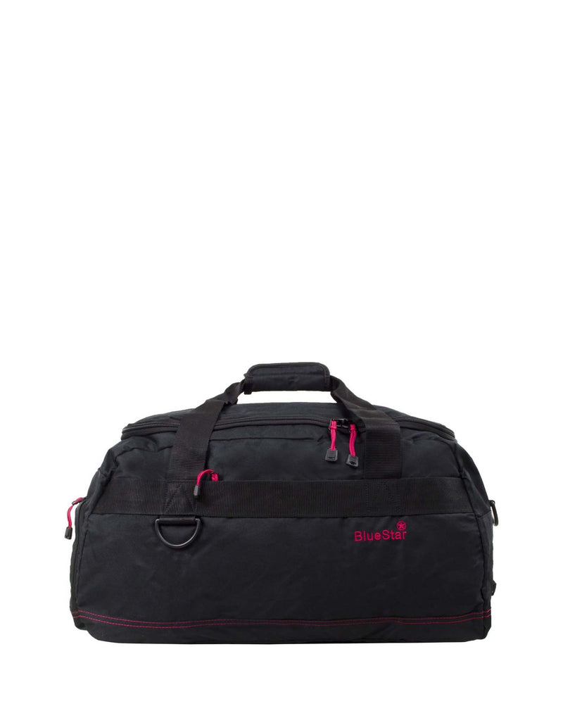 Large Travel Bag BRADFORD
