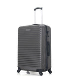 3 Luggage Set TANGRA