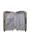2 Luggage Bundle Large 75cm and Cabin 55cm PORTER