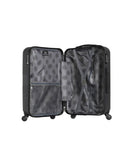 Medium Suitcase 65cm IRIS