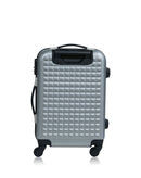 Large Suitcase 75cm AIME