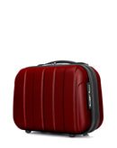 Small Vanity Case NAPOLI-K