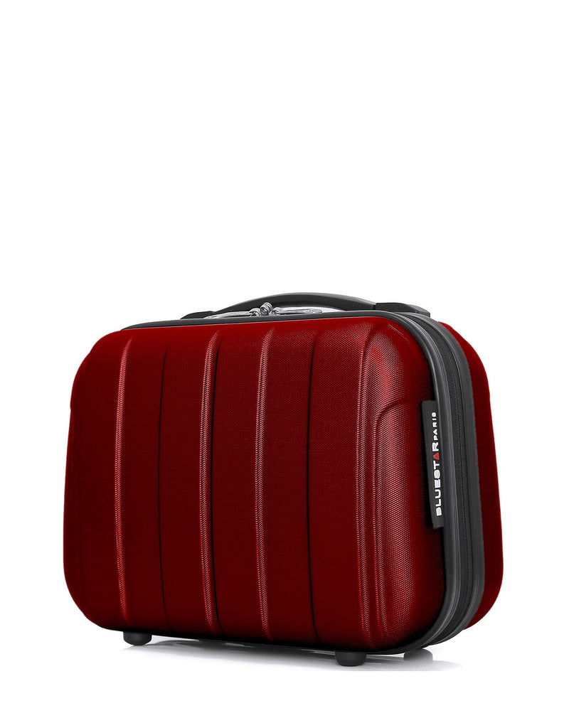 Small Vanity Case NAPOLI-K