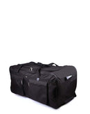 Extra Large Travel BagMORVAN