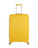 Large Suitcase 75cm ANDROMEDA