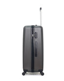 3 Luggage Set STROMBOLI