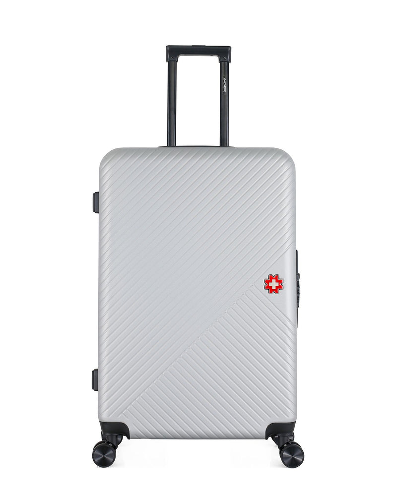 5 Luggage Set SPIEZ-U