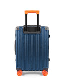 LUGERS - Cabin XS hard-shell suitcase - ELEVENPARIS