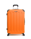 Medium Suitcase 65cm MADRID