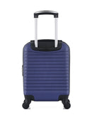 4 Luggage Set BRAZILIA-M