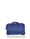 Medium Travel Bag CRACOVIE