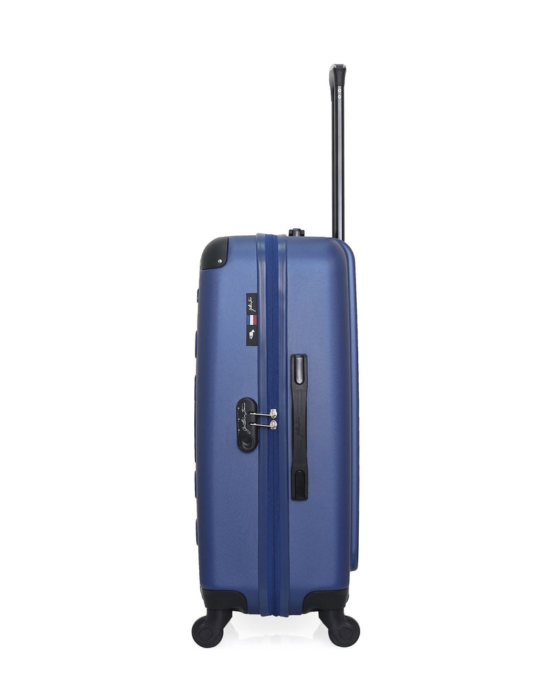 3 Luggage Bundle Medium 65cm, Cabin 55cm and Underseat 46cm PORTER