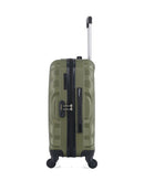 Small Cabin Luggage LAGOS