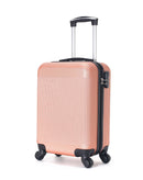 Cabin Luggage 50cm CINTO-E