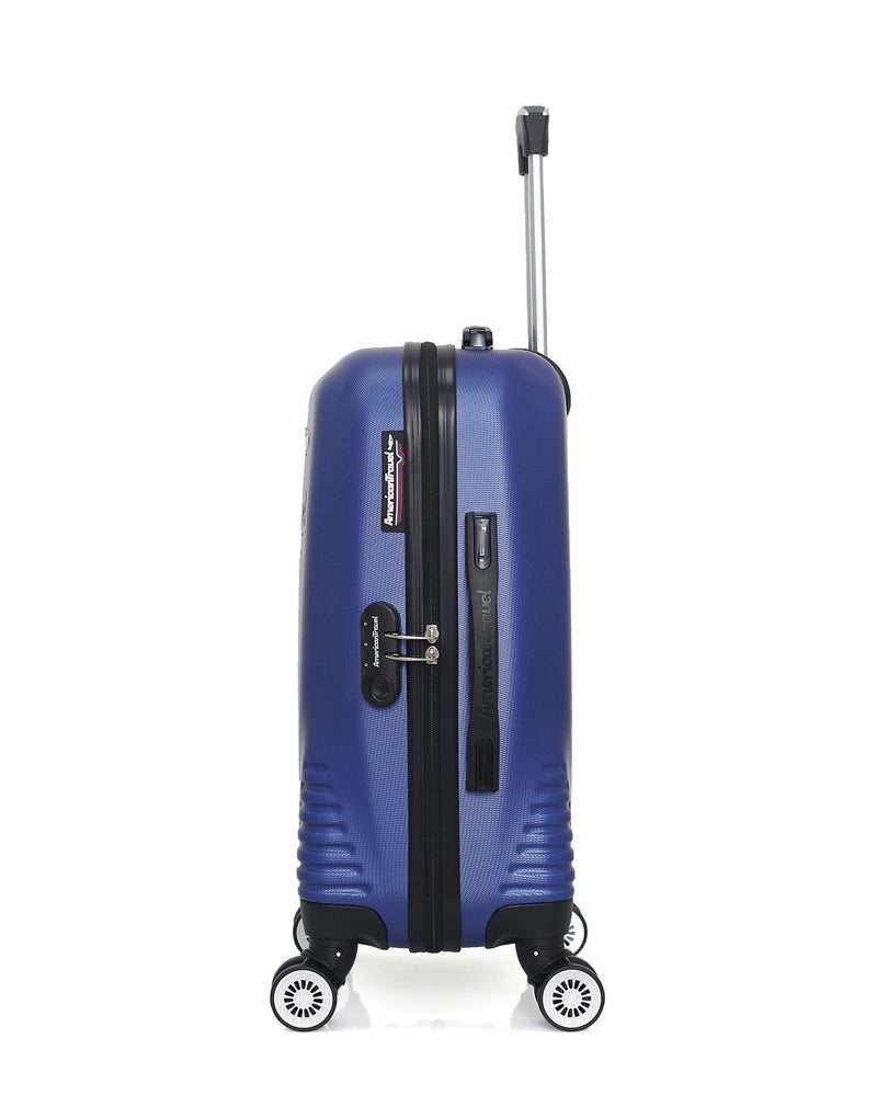 Cabin Luggage 55cm DC