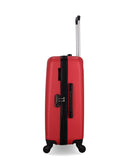 Medium Suitcase 65cm LANZAROTE