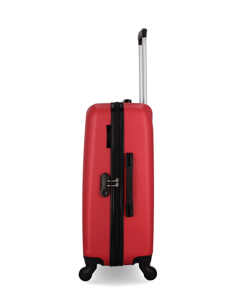 Medium Suitcase 65cm LANZAROTE