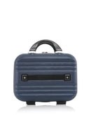 Small Vanity Case BRAZILIA-K