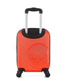 Cabin Suitcase 55cm XXS AGATA