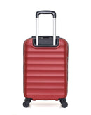 Cabin Luggage 55cm JAKARTA