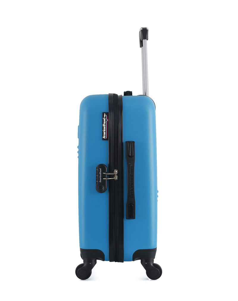 Cabin Luggage 55cm CHELSEA