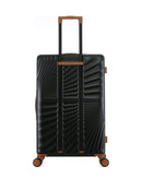 OAKLAND - 2-piece hard-shell suitcase set - Large suitcase and Medium suitcase - AMERICAN TRAVEL