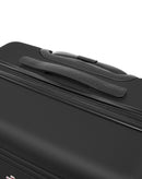 Medium Hard-Shell Suitcase GSTAAD