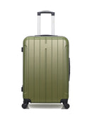 Medium Suitcase 65cm FOGO