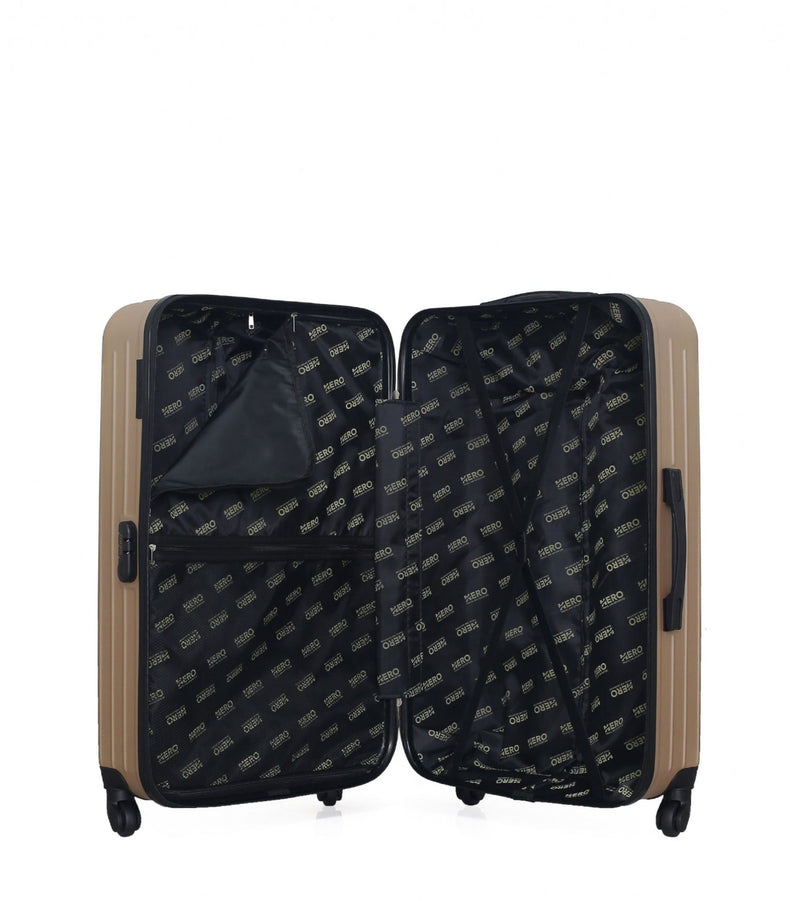 3 Luggage Set CARPATES