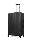 4 Luggage Set FOGO-C