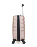 Cabin Luggage 55cm RENOSO