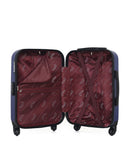 Cabin Luggage 55cm BROOKLYN
