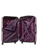 Medium Suitcase 65cm MARIANNE